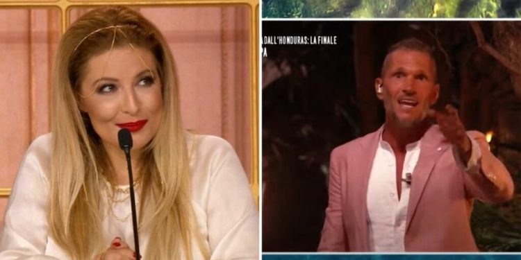 Isola dei Famosi, è ufficiale: Selvaggia Lucarelli e Alvin condurranno la nuova stagione