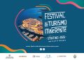 Festival del turismo itinerante: dal 9 all’11 ottobre Stintino diventa la capitale del turismo lento e sotenibile