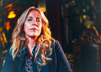 Al via a Perfugas il “Mille e una Dea” Festival 2026: tra tessitura, arte e grande musica con l’atteso concerto di Ginevra Di Marco