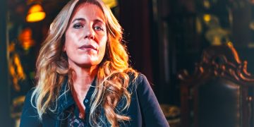 Al via a Perfugas il “Mille e una Dea” Festival 2026: tra tessitura, arte e grande musica con l’atteso concerto di Ginevra Di Marco