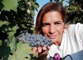 Il riconoscimento nazionale dedicato alla qualità imprenditoriale: tra le nomination Giulia Mura dell’oleificio Pelau