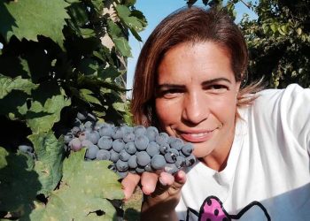 Il riconoscimento nazionale dedicato alla qualità imprenditoriale: tra le nomination Giulia Mura dell’oleificio Pelau