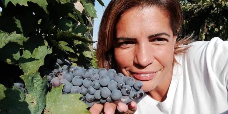 Il riconoscimento nazionale dedicato alla qualità imprenditoriale: tra le nomination Giulia Mura dell’oleificio Pelau