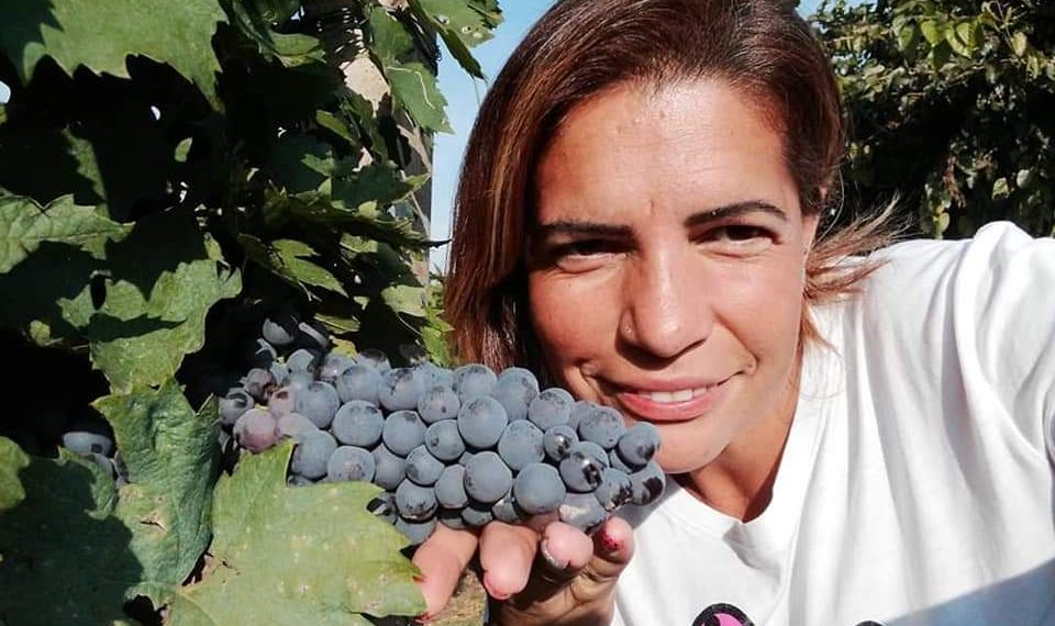 Il riconoscimento nazionale dedicato alla qualità imprenditoriale: tra le nomination Giulia Mura dell’oleificio Pelau