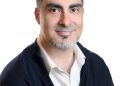 Giuseppe Cinus è il nuovo presidente dell’Ordine degli Ingegneri della Provincia di Cagliari