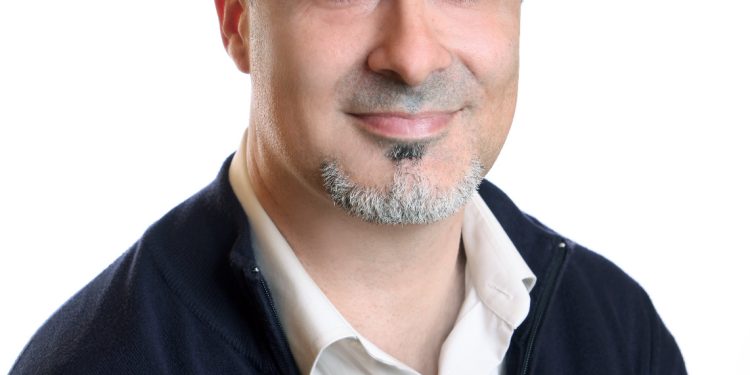 Giuseppe Cinus è il nuovo presidente dell’Ordine degli Ingegneri della Provincia di Cagliari