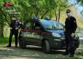 Tonnellate di rifiuti tessili smaltiti illegalmente, sotto sequestro azienda e 12 milioni di euro: coinvolta la Sardegna