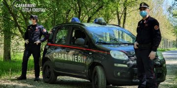 Tonnellate di rifiuti tessili smaltiti illegalmente, sotto sequestro azienda e 12 milioni di euro: coinvolta la Sardegna