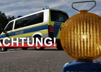 Strage in Germania, spari a Stade: la polizia conferma 5 morti