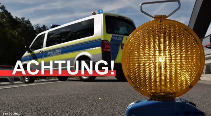 Strage in Germania, spari a Stade: la polizia conferma 5 morti