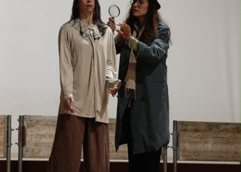 A Isili al via “Suoni, Fiabe e Meraviglie” la rassegna estiva che unisce le generazioni nel segno dell’arte