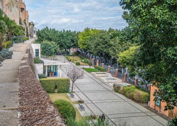 Cagliari accoglie il Festival Treccani, tre giorni dedicati al valore del dialogo