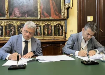 Intesa tra Comune di Cagliari e Provveditorato amministrazione penitenziaria