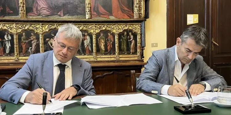 Intesa tra Comune di Cagliari e Provveditorato amministrazione penitenziaria