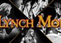 Lynch Mob, svelato il nuovo video ‘It’s Not Love’