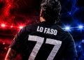Fran Hernández, Simone Lo Faso e i big della Kings League sbarcano a Sassari