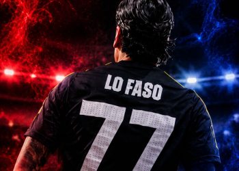Fran Hernández, Simone Lo Faso e i big della Kings League sbarcano a Sassari