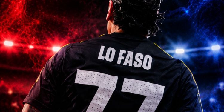 Fran Hernández, Simone Lo Faso e i big della Kings League sbarcano a Sassari