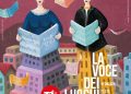 Venerdì a Cagliari l’“Anima Vibrante” di Mübin Dünen e Raoul Moretti nel giardino di Villa Binaghi per la Festa della Musica