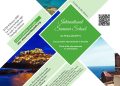 Summer School a Castelsardo: il programma di Un’Isola in Rete