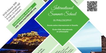 Summer School a Castelsardo: il programma di Un’Isola in Rete