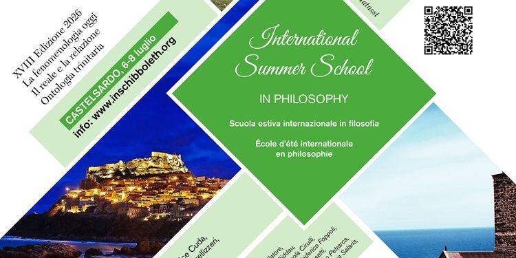 Summer School a Castelsardo: il programma di Un’Isola in Rete