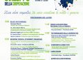 Strumenti finanziari per lo sviluppo della cooperazione, il 13 luglio il convegno a Sassari