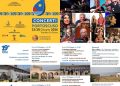 Da martedì 23 a domenica 28 giugno a Portoscuso (Sulcis Iglesiente) i seminari e i concerti di Mare e Miniere
