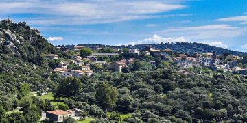 Convocata l’Assemblea Ordinaria dei Soci del GAL Barbagia: venerdì 26 giugno a Orotelli