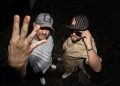 Il ritorno dei Sa Razza sulla traccia. 4 life feat Vacca celebra lo stile gfunk made in sardinia