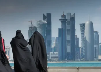 Fininvest conferma, Villa Certosa passa ai finanziatori della “jihad mondiale”