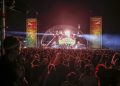 Dall’essenza reggae roots alle nuove tendenze della musica giamaicana: Rototom Sunsplash 2026 torna dal 16 al 22 agosto
