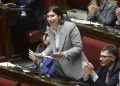 Schlein “Il ddl caccia è incostituzionale, illegale e antiscientifico: il governo lo ritiri”