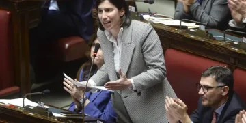 Schlein “Il ddl caccia è incostituzionale, illegale e antiscientifico: il governo lo ritiri”