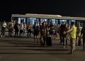 Il Niger ha cacciato i francesi e da allora continuano gli attacchi jihadisti: assaltato l’aeroporto di Niamey