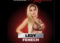 Ledy Fenech live al Belle e Monelle di Sanluri
