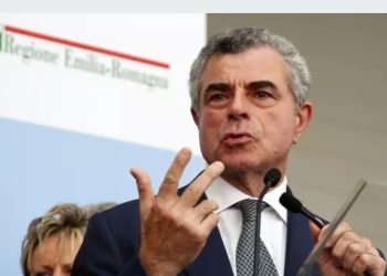 Strage di Viareggio, Moretti si è costituito in carcere