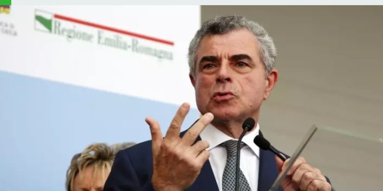 Strage di Viareggio, Moretti si è costituito in carcere