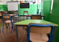 A Cagliari quasi 12 milioni per scuole Satta, via Meilogu e Mereu
