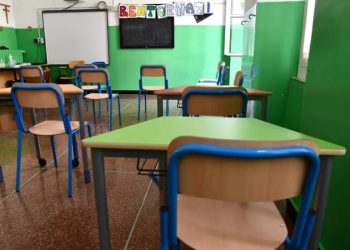 A Cagliari quasi 12 milioni per scuole Satta, via Meilogu e Mereu