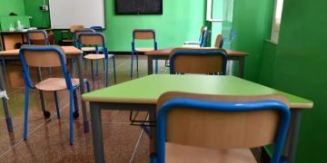 A Cagliari quasi 12 milioni per scuole Satta, via Meilogu e Mereu