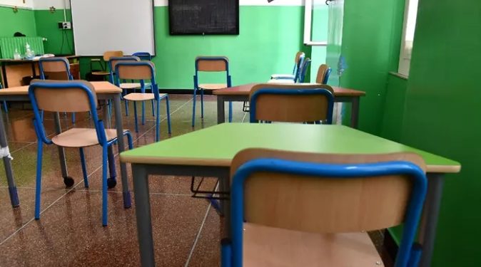 A Cagliari quasi 12 milioni per scuole Satta, via Meilogu e Mereu
