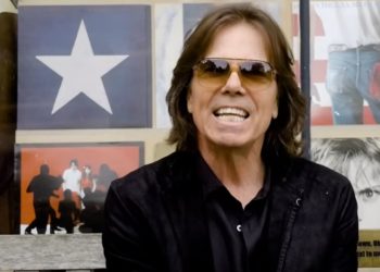 Europe, fuori il video di ‘The Cult of Ignorance’
