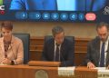 Censura Occidentale contro Russia Today, al Senato gridano all’allarme