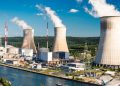 Acerbo (Prc): Energia nucleare? No, grazie