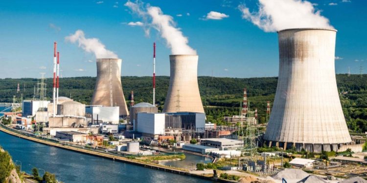 Acerbo (Prc): Energia nucleare? No, grazie