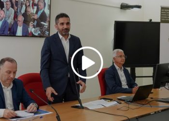 Patrimonio nuragico, l’assessore Meloni: “Una rete regionale per creare nuove opportunità, migliorare le economie locali e rendere i territori più competitivi”