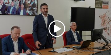 Patrimonio nuragico, l’assessore Meloni: “Una rete regionale per creare nuove opportunità, migliorare le economie locali e rendere i territori più competitivi”