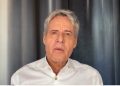 Claudio Baglioni posticipa il tour al 2027 per motivi di salute