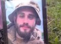 Russia, a Харьков (Kharkiv) piantato un albero per il foreign fighter Manuel Mameli